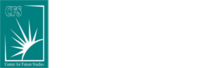 Center for Future Studies